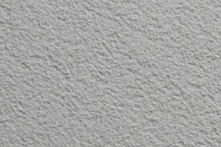 硅藻泥有什么缺点？