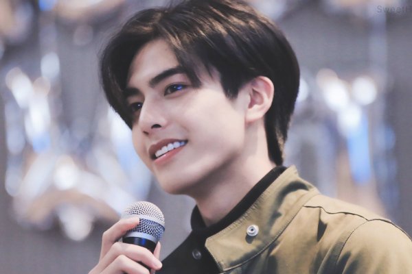 宋威龙在剧中身材比例完美，他的身高是多少呢？