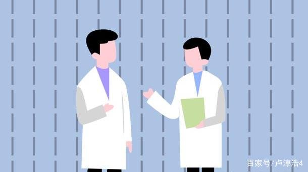 新兴职业公共营养师的就业前景如何？