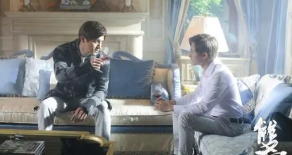 双程电视剧全集在线观看大结局