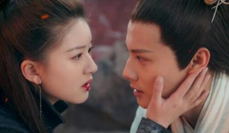 三千鸦杀结局什么意思