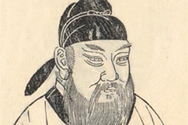 狄仁杰和李元芳的关系好到什么程度？