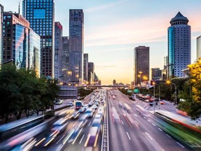 什么是解决我国一切问题的基础和关键？