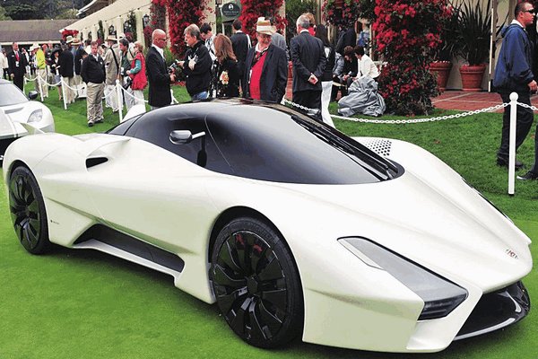 世界名车前100图片大全