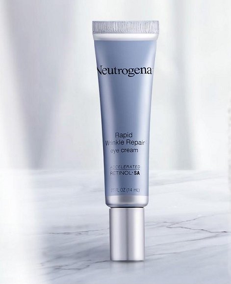 什么眼霜好用啊!!!!