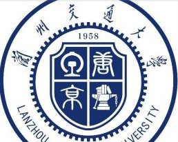 兰州交通大学一研究生遇害，这名学生究竟是如何遇害的？