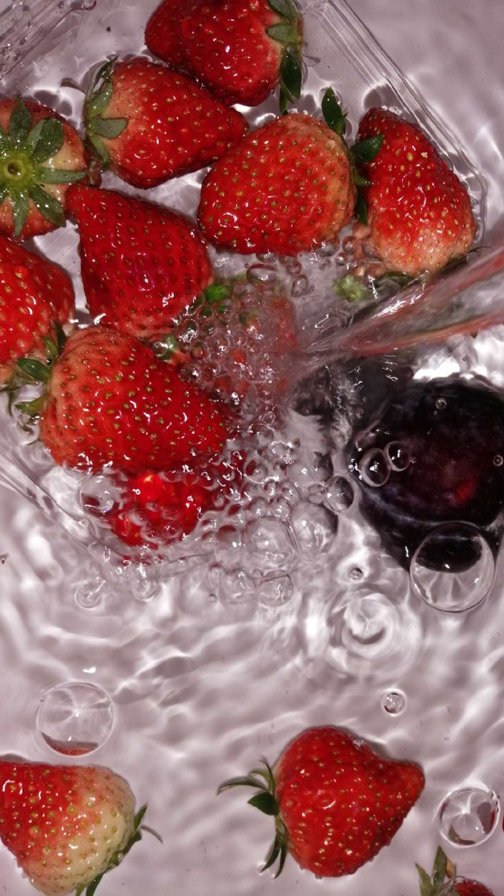 芊若浅兮是什么意思？