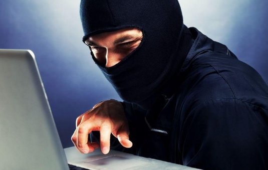 46名台湾电信诈骗犯在大陆被判刑，处罚结果如何？