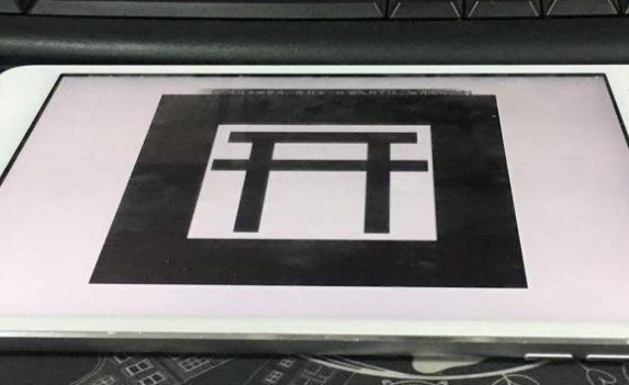 阴阳师现世召唤和普通召唤怎么区别