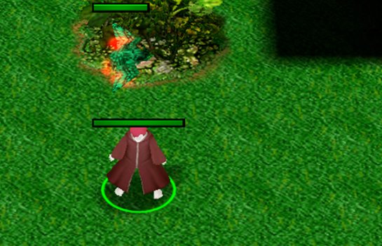 火影忍者羁绊6.7隐藏英雄密码