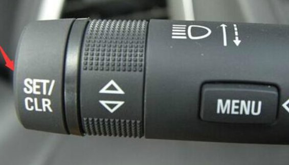 code82别克故障代码是什么？