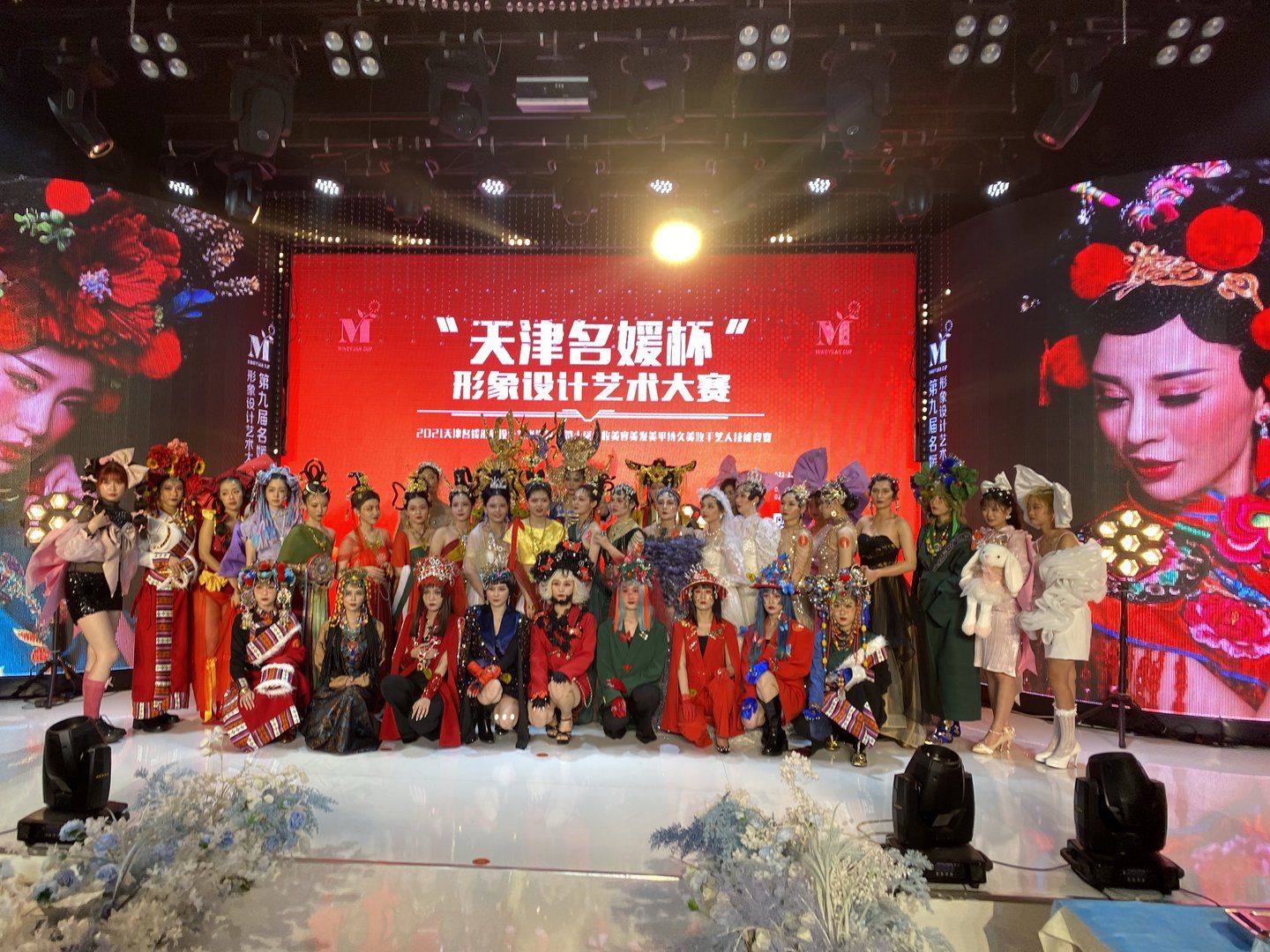 出国留学的意义是什么呢？