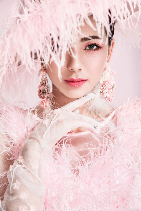 半永久绣眉培训要多少费用