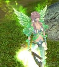 天龙八部3融魂丹清羽是什么效果?