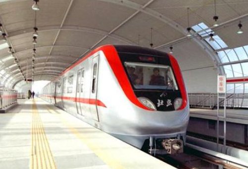 在地铁可以吃东西吗