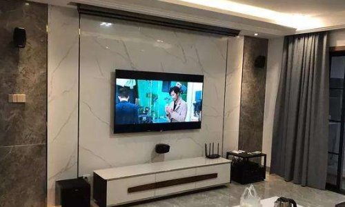 海尔液晶电视的质量怎么样？