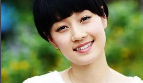 青春期撞上更年期36集大结局