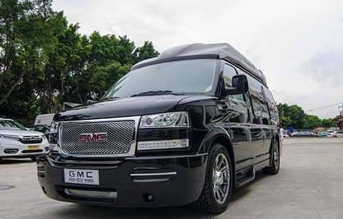 7座的车有哪些？