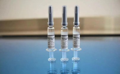 巴西总统因未打疫苗而被拒绝现场观看球赛，他为什么不接种疫苗？