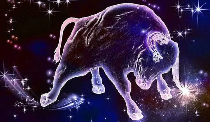 五月20号是什么星座的？