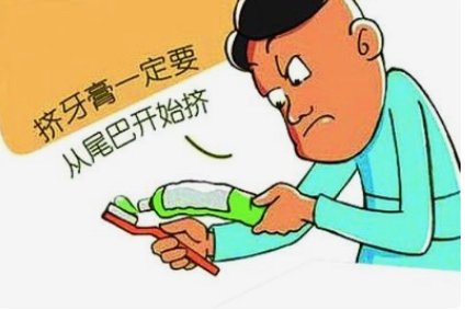 辽宁一超市蔬菜摆放太整齐引围观，这样做是为了什么？
