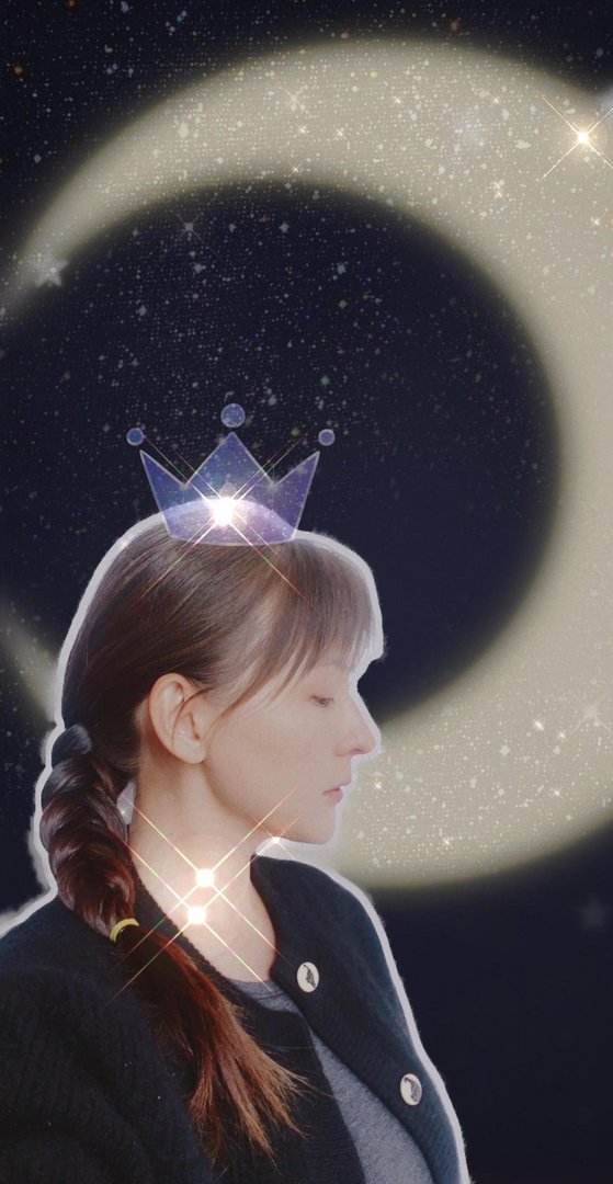 扮演《甄嬛传》宁嫔大火，曾受抑郁症困扰，她是谁？