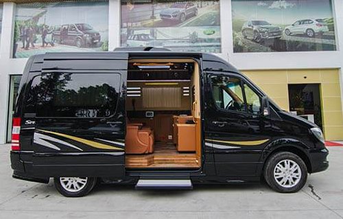 7座的车有哪些？