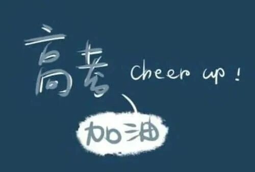 新高考一卷哪些省