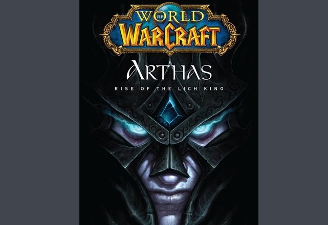 《阿尔萨斯：巫妖王的崛起》为什么阿尔萨斯拿了吉安娜一血以后反而不认账了？