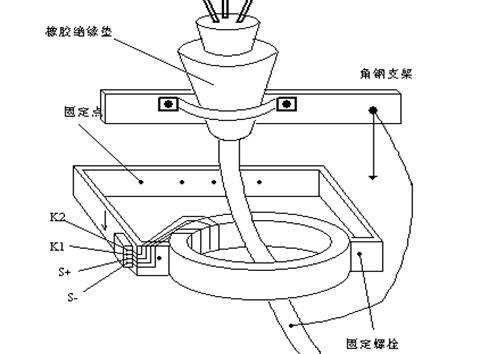 什么叫零序电流？