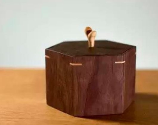 有哪些在家也能赚钱的手工活？