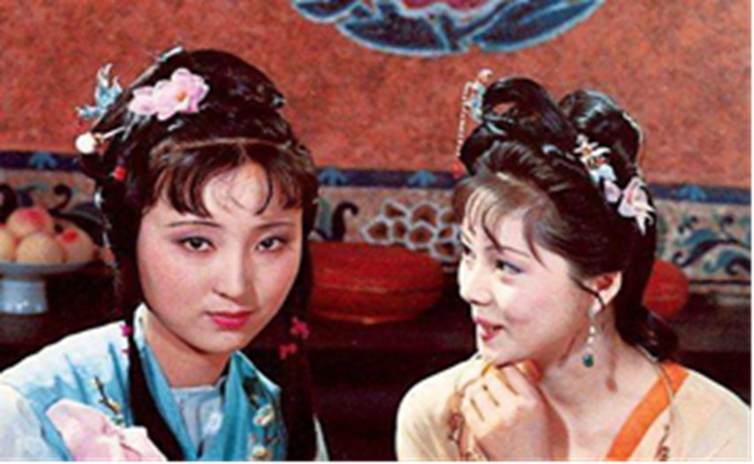 儿媳妇的好坏会影响到一个家庭的发展，那么古代选儿媳妇的标准和现代一样吗？