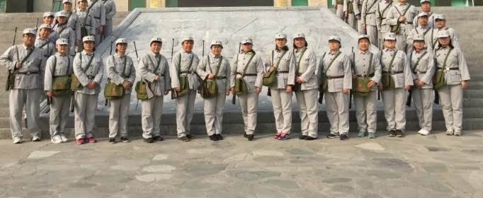 共产儿童团是哪一年？