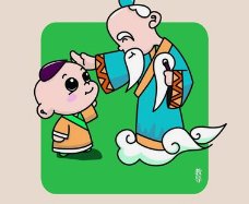 教练罚学用便池水洗脸，他为何要这么做？