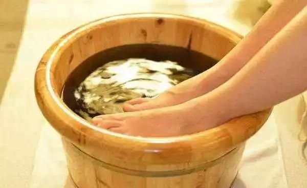 静脉曲张土偏方大全