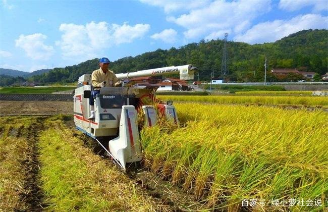 依照目前现在的经济环境下，到底做什么生意挣钱呢？