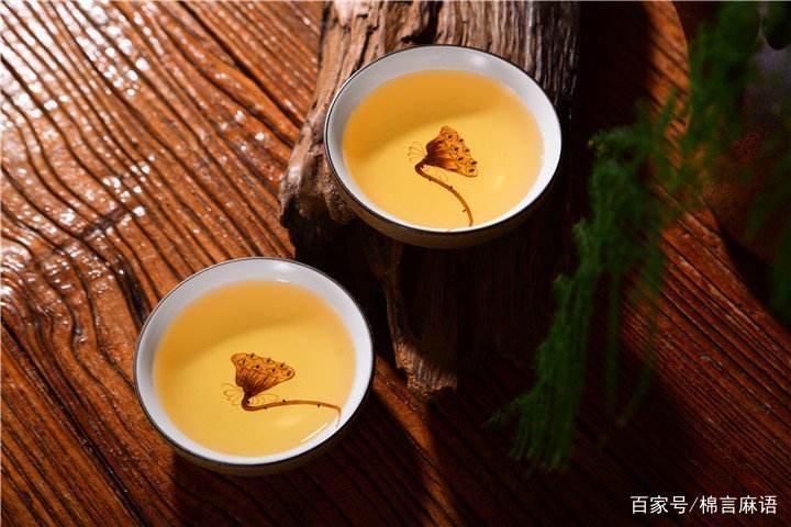 开茶叶店需要多少钱