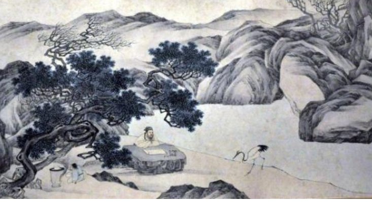 梨花是指真正的梨花蚂蚁庄园