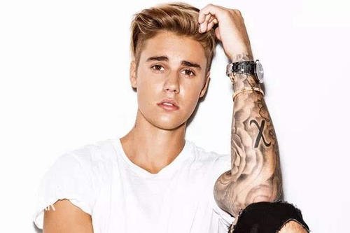 贾斯汀比伯和赛琳娜戈麦斯为什么分手?