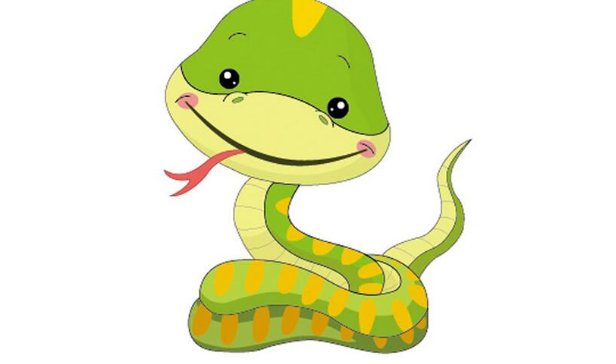 过河洗脚，一举两得打一生肖？