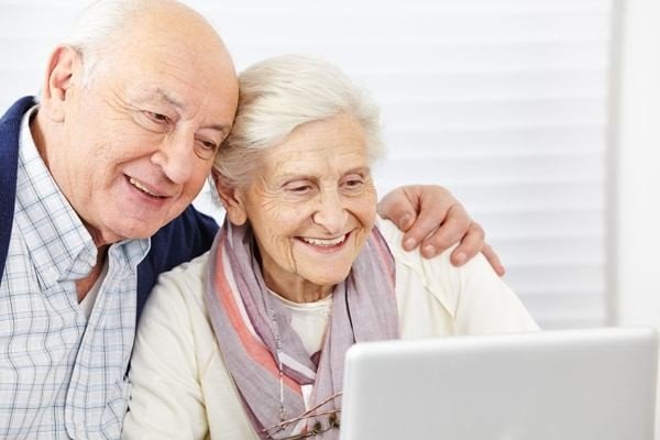 经常说要预防三高，