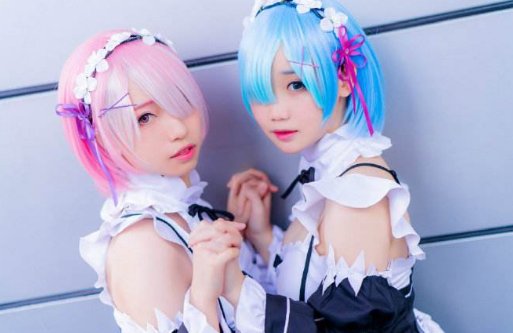 广州漫展小尤奈事件是什么？