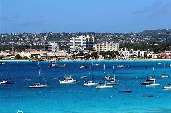 巴巴多斯将取消英国女王国家元首地位，这意味着什么？