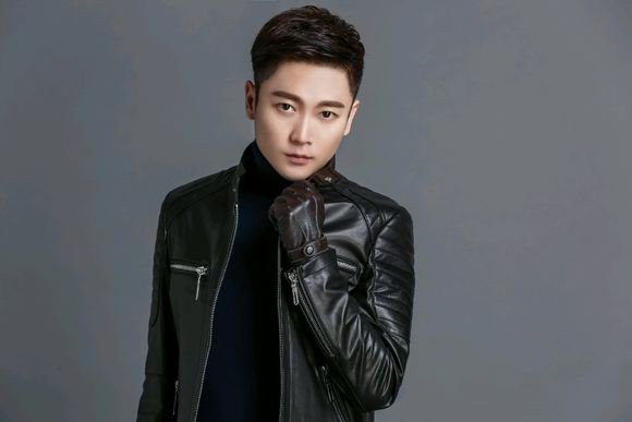 东来东往有哪些好听的歌？