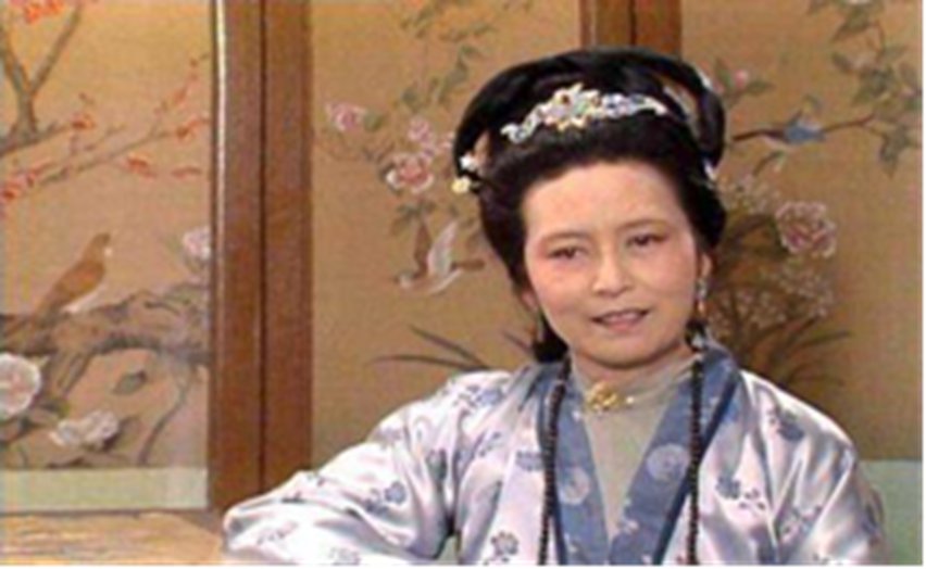 儿媳妇的好坏会影响到一个家庭的发展，那么古代选儿媳妇的标准和现代一样吗？