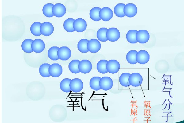 第三周期元素有哪些？