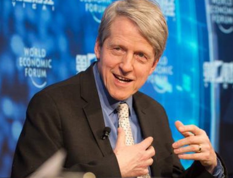 2013-2015获得诺贝尔经济学奖的人有哪些