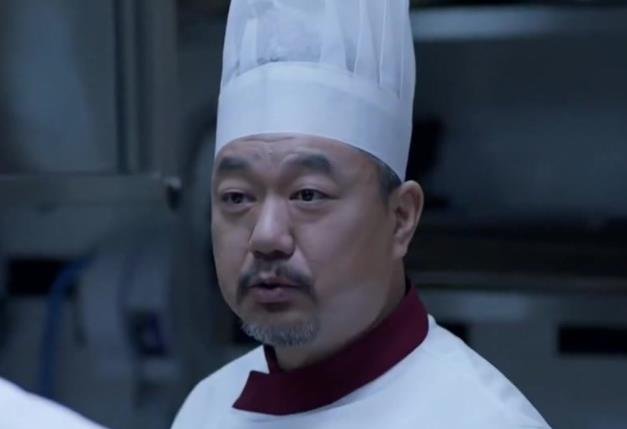 在《好先生》中，结局的最后一个片段是什么意思，为什么突然就大结局了？