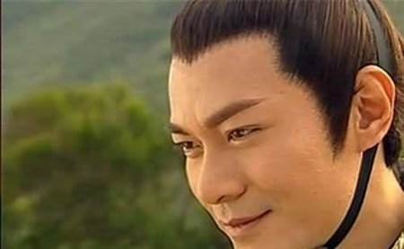 嫪毐的转轮之术是什么?