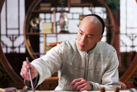 那年花开月正圆吴聘怎么死的被谁下毒 杜明礼胡咏梅谁杀了吴聘